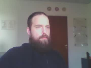 Rhysticstudies March 16, 2025 Chaturbate stream image