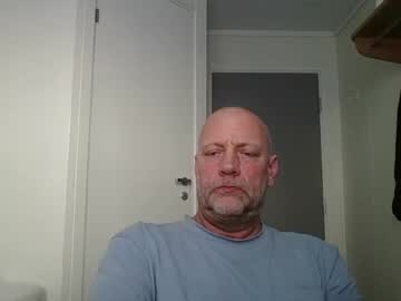 Sandnesrune523 March 16, 2025 Chaturbate stream image