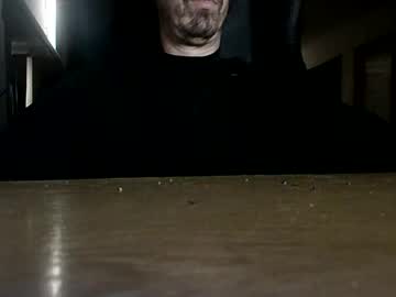 Santies87 March 16, 2025 Chaturbate stream image