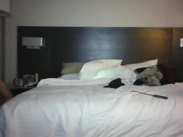 Slimshady_68 March 16, 2025 Chaturbate stream image