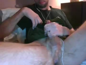 Smoothcanuck69 March 16, 2025 Chaturbate stream image