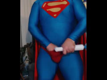 Spndxslmr March 16, 2025 Chaturbate stream image