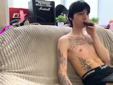 Tayller_Cuti March 16, 2025 Chaturbate stream image