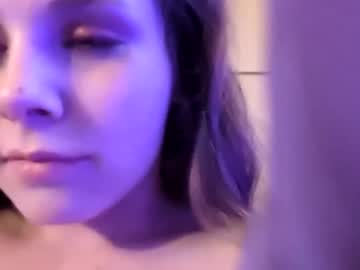 Tinytightpuddles69 March 16, 2025 Chaturbate stream image