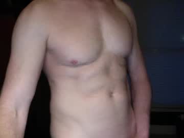 7america7 March 16, 2025 Chaturbate stream image