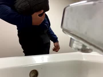 Clouvo March 16, 2025 Chaturbate stream image