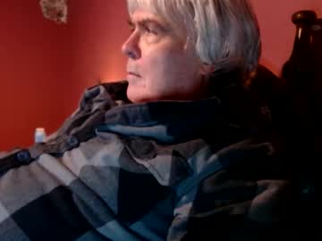 Dug38 March 16, 2025 Chaturbate stream image