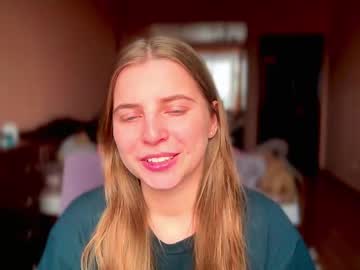 Lily_Smily March 16, 2025 Chaturbate stream image