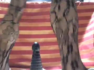 Maria666cd March 16, 2025 Chaturbate stream image