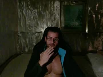 Mariettee March 16, 2025 Chaturbate stream image