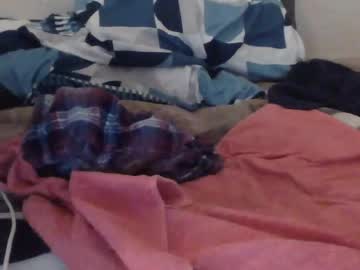 Mmservice7 March 16, 2025 Chaturbate stream image