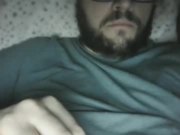 Seductivedelight March 16, 2025 Chaturbate stream image
