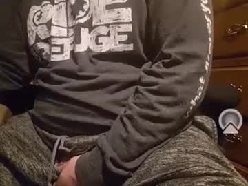 Slam_Shady March 16, 2025 Chaturbate stream image