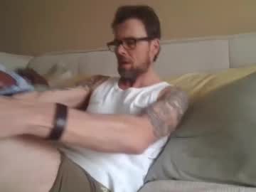 Sluttyman72 March 16, 2025 Chaturbate stream image