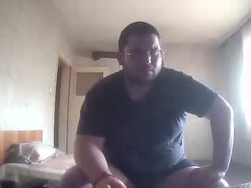 Stefan90pt March 16, 2025 Chaturbate stream image