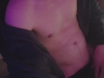 Bulberg March 16, 2025 Chaturbate stream image