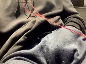 Djos635212 March 16, 2025 Chaturbate stream image