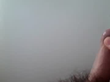 Ds_80 March 16, 2025 Chaturbate stream image