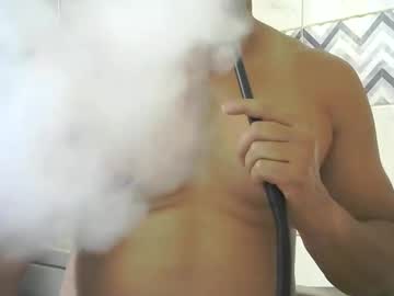 Hotboyvicky stream photo from March 16, 2025