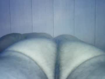 Jbutta252412 March 16, 2025 Chaturbate stream image