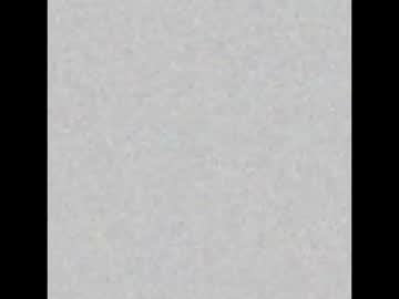 Joeius March 16, 2025 Chaturbate stream image