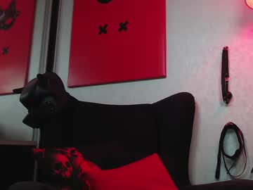 Joseph__Quinn March 16, 2025 Chaturbate stream image