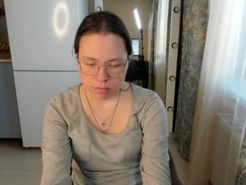 Marynelsons March 16, 2025 Chaturbate stream image