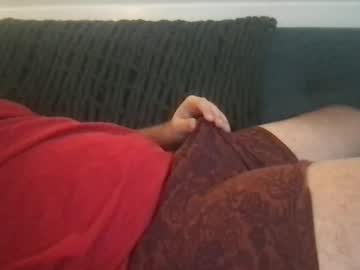 Matg1313 March 16, 2025 Chaturbate stream image
