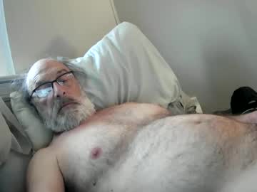 Mrjames59 March 16, 2025 Chaturbate stream image