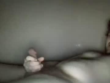 Oscarthegrouch961555 March 16, 2025 Chaturbate stream image