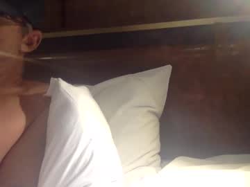 Pedro________8 March 16, 2025 Chaturbate stream image