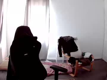 Plkkrisztian March 16, 2025 Chaturbate stream image