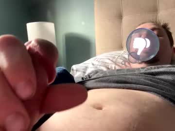 Ryman9999 March 16, 2025 Chaturbate stream image