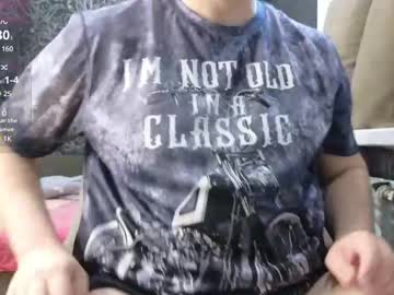 Sasha_Jeweler March 16, 2025 Chaturbate stream image