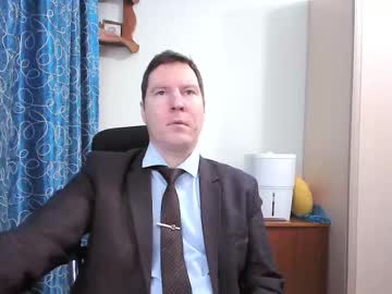 Secret_Lover_Xxx March 16, 2025 Chaturbate stream image