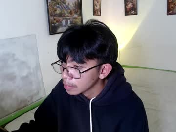 Allionee March 16, 2025 Chaturbate stream image