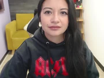 Dennis_Palacio March 16, 2025 Chaturbate stream image