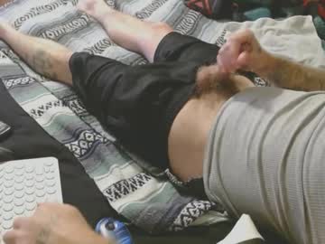 Dino695082 March 16, 2025 Chaturbate stream image