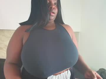 Emiily_Cooper1 March 16, 2025 Chaturbate stream image