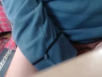 Hablix50 March 16, 2025 Chaturbate stream image