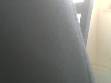 Hannes_K March 16, 2025 Chaturbate stream image