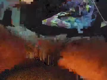 Justaguy770 March 16, 2025 Chaturbate stream image