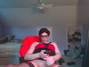 Livinit2212 March 16, 2025 Chaturbate stream image