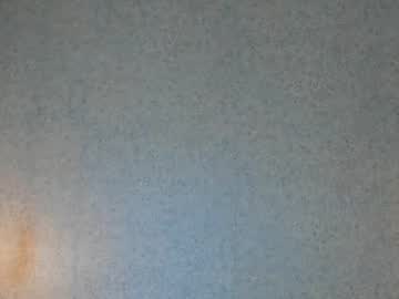 Megan_Bat March 16, 2025 Chaturbate stream image