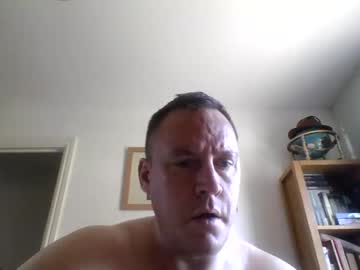 Pigslut84 March 16, 2025 Chaturbate stream image