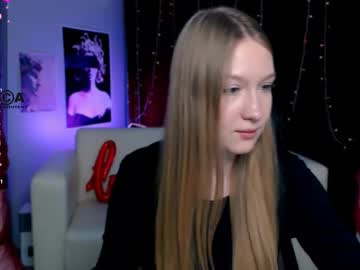 Playful_Sophie March 16, 2025 Chaturbate stream image