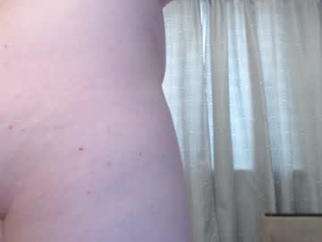 Sugar_Meygan March 16, 2025 Chaturbate stream image