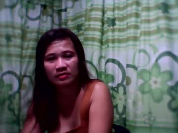 Xxchuchuxx March 16, 2025 Chaturbate stream image