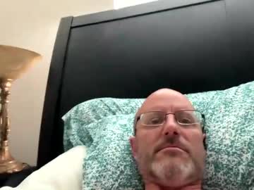 Alwaysready5000 March 16, 2025 Chaturbate stream image