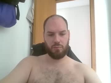 Bluec2c March 16, 2025 Chaturbate stream image